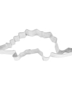 Stegosaurus Cookie Cutter (6″)