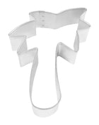 Palm Tree Cookie Cutter (3.5″)