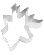 Deer Head Cookie Cutter (4″)