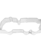 Fire Truck Cookie Cutter (5″)