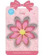 Daisy Cookie Cutter 3.5″ Carded