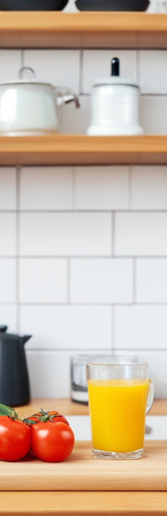 <h1>Serving Home Kitchens with Care Since 1992 - Located in the heart of Nashville IN</h1>