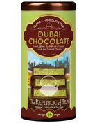 Dubai Chocolate Tea (36 TB)