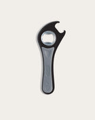 Zyliss 5-Way Can, Bottle, and Jar Opener