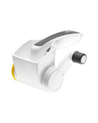 Zyliss Classic Cheese Grater