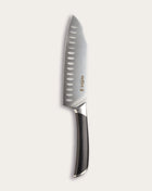 Zyliss Comfort Santoku Knife