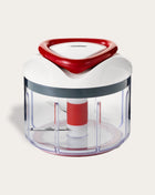 Zyliss Easy Pull Food Processor