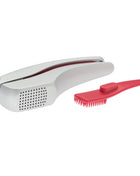 Zyliss Susi 3 Garlic Press