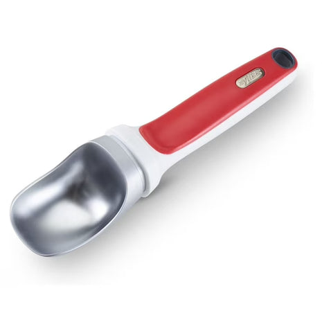 Zyliss Right Scoop Ice Cream Scoop
