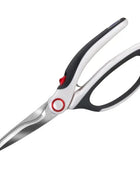 Zyliss All Purpose Kitchen Shears
