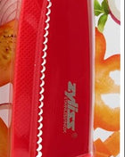 Zyliss Serrated Paring Knife with Sheath Cover