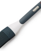 Zyliss Silicone Pastry Brush