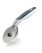 Zyliss Sharpe Edge Pizza Cutter