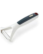 Zyliss Smooth Glide Y-Peeler