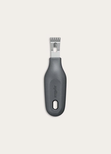 Zyliss 2-In-1 Zester