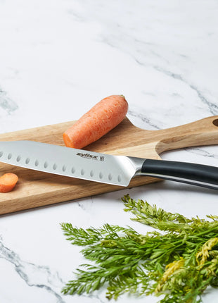 Zyliss Comfort Santoku Knife