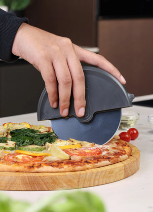 Zyliss Pizza Wheel Cutter