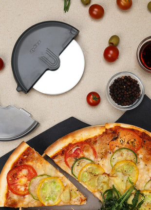 Zyliss Pizza Wheel Cutter