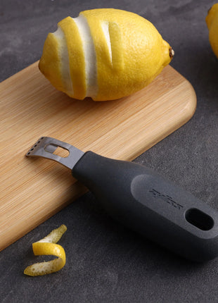 Zyliss 2-In-1 Zester