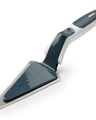 Zyliss Easy Slice Cake Server