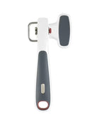 Zyliss Safe Edge Can Opener smooth edge manual opener