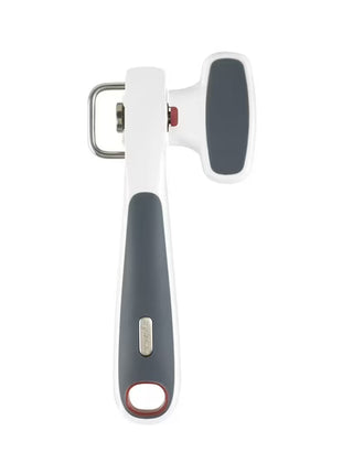 Zyliss Safe Edge Can Opener smooth edge manual opener