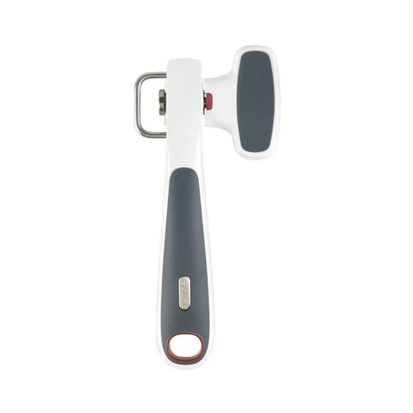 Zyliss Safe Edge Can Opener smooth edge manual opener