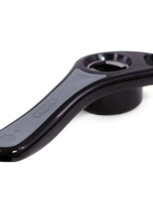 Zyliss 5-Way Can, Bottle, and Jar Opener