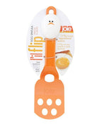 Joie Lil Flip Egg Spatula