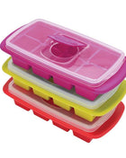 Joie Extra Large Ice Cube Tray