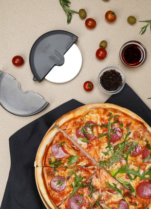 Zyliss Pizza Wheel