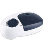 Zyliss Easican Electronic Can Opener