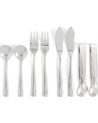 Maison Du Fromage Charcuterie Serving Set