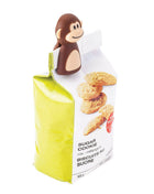 Joie Monkey Bag Clips