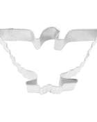 American Eagle Cookie Cutter (4.5
