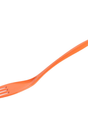 12-1/2" Fork