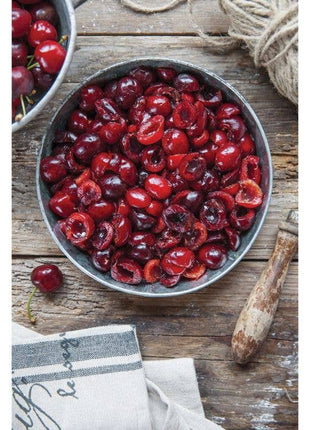 Mrs. Anderson's Baking Cherry Pitter