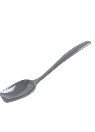 10" Spoon