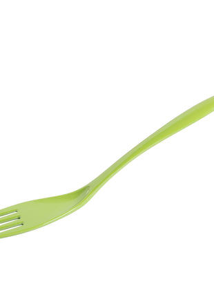 12-1/2" Fork