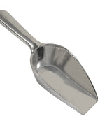 Mini Aluminum Scoop, 1.5 Teaspoon