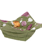 Aromatics Bowl Cozy