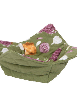 Aromatics Bowl Cozy