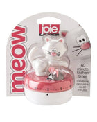 Joie Meow Kitchen Timer