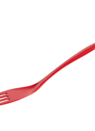 12-1/2" Fork