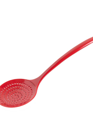 12-3/8" Skimmer