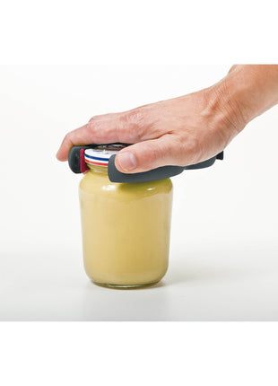 Progressive PrepWorks 6-in-1 Multi Opener
