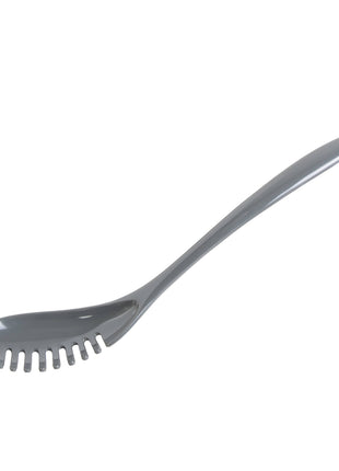 12-1/2" Pasta Server