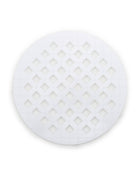 Fox Run Lattice Pie Top Cutter, 9.75
