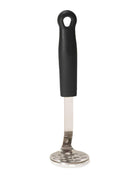 Fox Run Stainless Steel Mini Masher