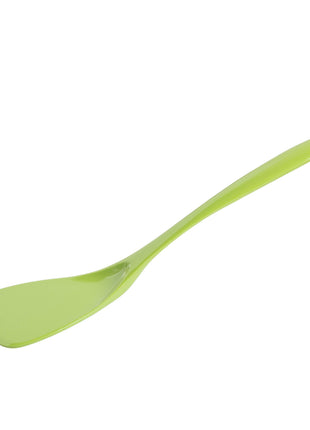 12-1/2" Solid Turner